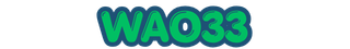 WAO33